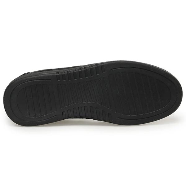 Ghete pentru bărbați Torex Joy 3PR 43 / Black photo 6 Ghete pentru bărbați Torex Joy 3PR 43 / Black photo 6