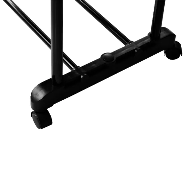 Вешалка Procart SKY107 Металл/ Черный photo 4