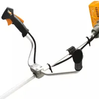 Trimmer Hoteche G840211 Orange photo 3