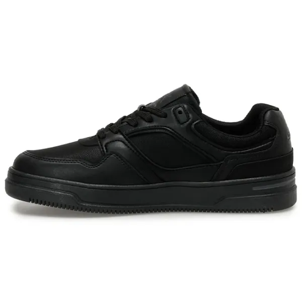 Adidași pentru bărbați Kinetix Caspian 3PR 41/ Black photo 2 Adidași pentru bărbați Kinetix Caspian 3PR 41/ Black photo 2