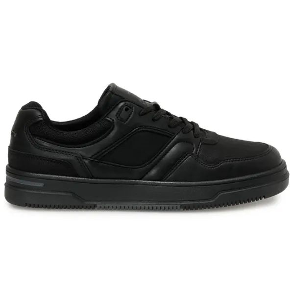 Adidași pentru bărbați Kinetix Caspian 3PR 41/ Black photo 3 Adidași pentru bărbați Kinetix Caspian 3PR 41/ Black photo 3