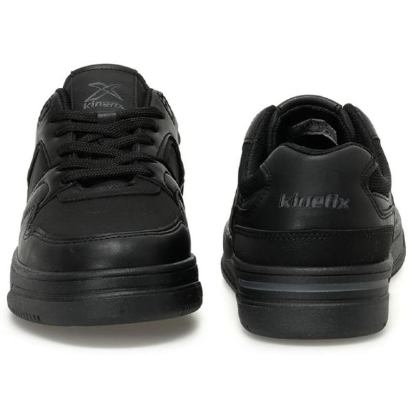 Adidași pentru bărbați Kinetix Caspian 3PR 41/ Black photo 5 Adidași pentru bărbați Kinetix Caspian 3PR 41/ Black photo 5