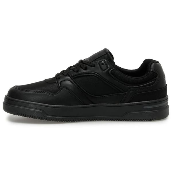 Adidași pentru bărbați Kinetix Caspian 3PR 43/ Black photo 2 Adidași pentru bărbați Kinetix Caspian 3PR 43/ Black photo 2