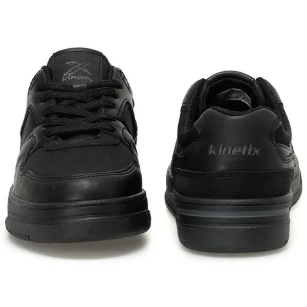 Adidași pentru bărbați Kinetix Caspian 3PR 45/ Black photo 5