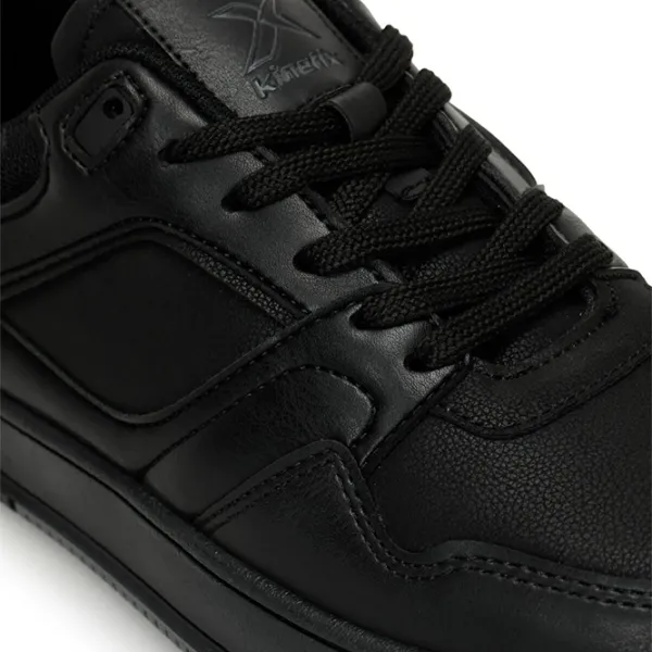 Adidași pentru bărbați Kinetix Caspian 3PR 45/ Black photo 7