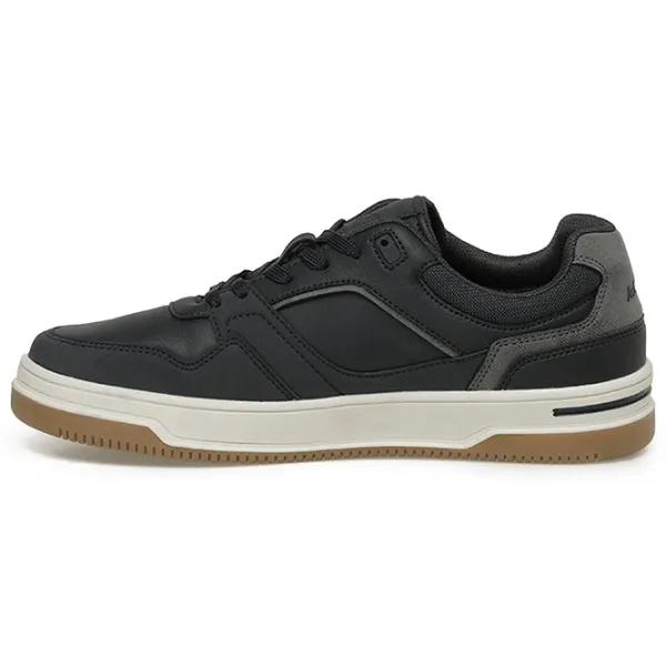 Adidași pentru bărbați Kinetix Caspian 3PR 41/ Navy photo 2 Adidași pentru bărbați Kinetix Caspian 3PR 41/ Navy photo 2