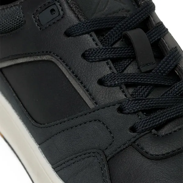 Adidași pentru bărbați Kinetix Caspian 3PR 41/ Navy photo 7 Adidași pentru bărbați Kinetix Caspian 3PR 41/ Navy photo 7