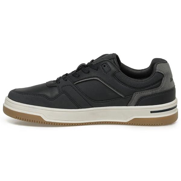 Adidași pentru bărbați Kinetix Caspian 3PR 42/ Navy photo 2 Adidași pentru bărbați Kinetix Caspian 3PR 42/ Navy photo 2