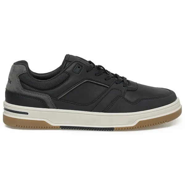 Adidași pentru bărbați Kinetix Caspian 3PR 42/ Navy photo 3 Adidași pentru bărbați Kinetix Caspian 3PR 42/ Navy photo 3