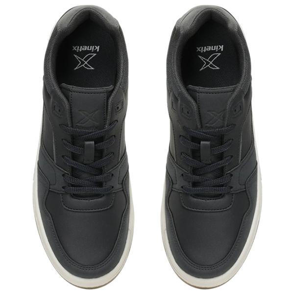 Adidași pentru bărbați Kinetix Caspian 3PR 42/ Navy photo 4 Adidași pentru bărbați Kinetix Caspian 3PR 42/ Navy photo 4