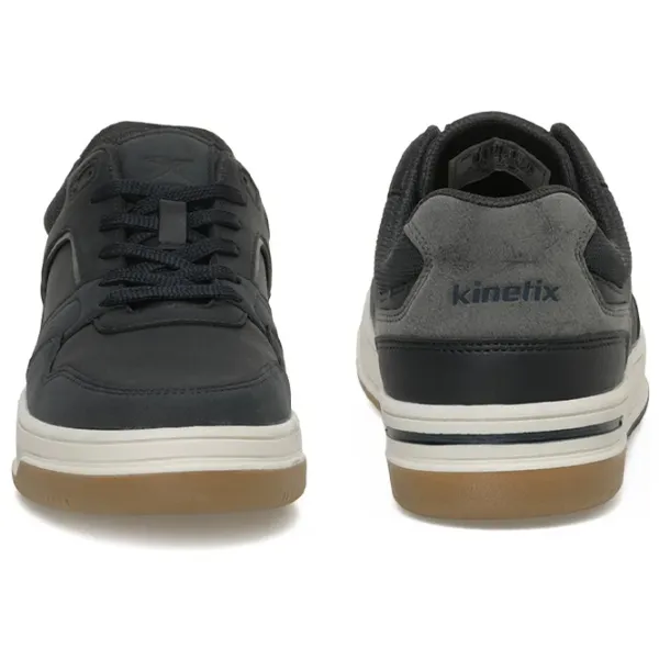Adidași pentru bărbați Kinetix Caspian 3PR 42/ Navy photo 5 Adidași pentru bărbați Kinetix Caspian 3PR 42/ Navy photo 5