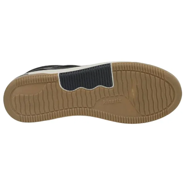 Adidași pentru bărbați Kinetix Caspian 3PR 42/ Navy photo 6 Adidași pentru bărbați Kinetix Caspian 3PR 42/ Navy photo 6