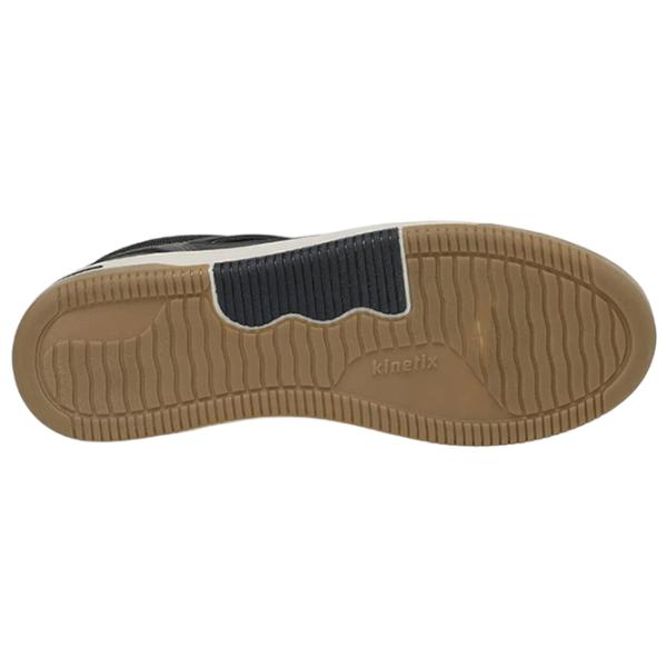 Adidași pentru bărbați Kinetix Caspian 3PR 42/ Navy photo 6 Adidași pentru bărbați Kinetix Caspian 3PR 42/ Navy photo 6