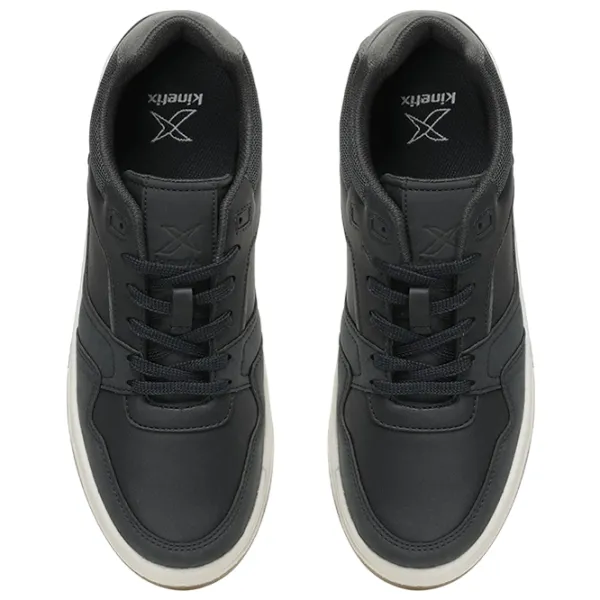 Adidași pentru bărbați Kinetix Caspian 3PR 43/ Navy photo 4 Adidași pentru bărbați Kinetix Caspian 3PR 43/ Navy photo 4