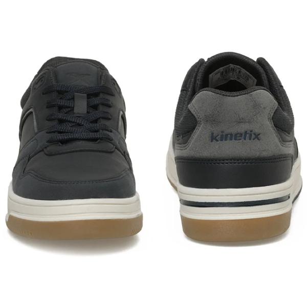 Adidași pentru bărbați Kinetix Caspian 3PR 44/ Navy photo 5 Adidași pentru bărbați Kinetix Caspian 3PR 44/ Navy photo 5
