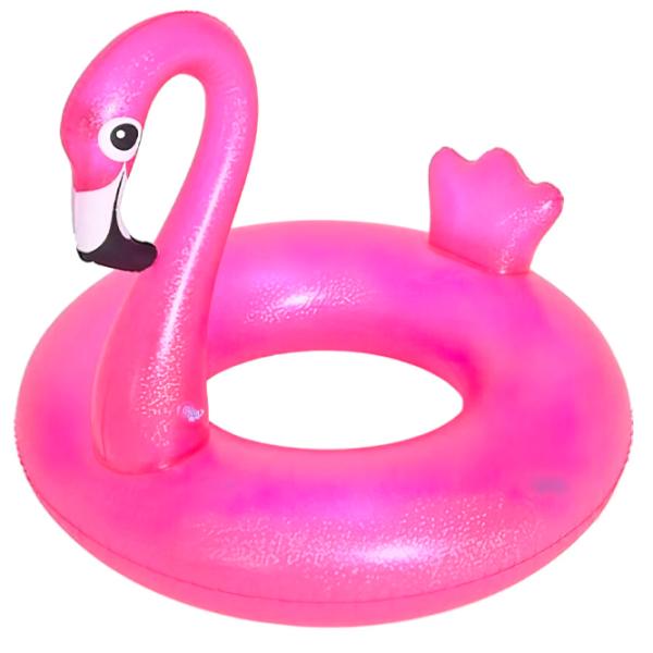 Cerc gonflabil Avenli 35033 Vinil/ Pink Pink photo 2 Cerc gonflabil Avenli 35033 Vinil/ Pink Pink photo 2