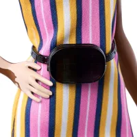 Кукла Barbie Fashionistas GHW51 модель / 3+ photo 4