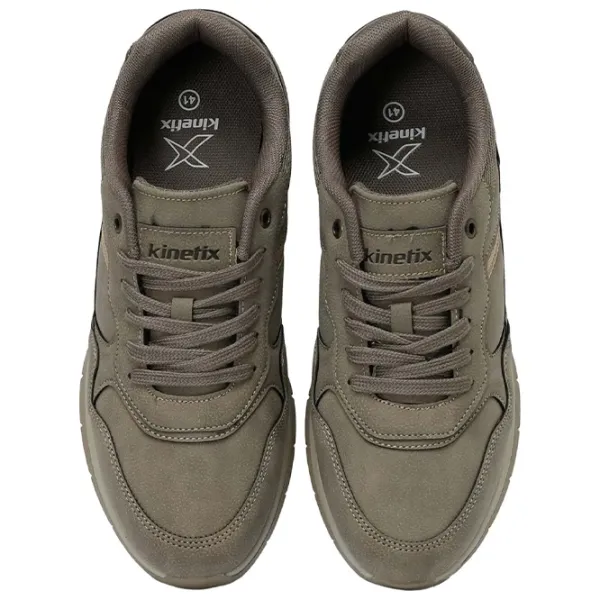 Adidași pentru bărbați Kinetix CORVUS 3PR 40/ Sand photo 4