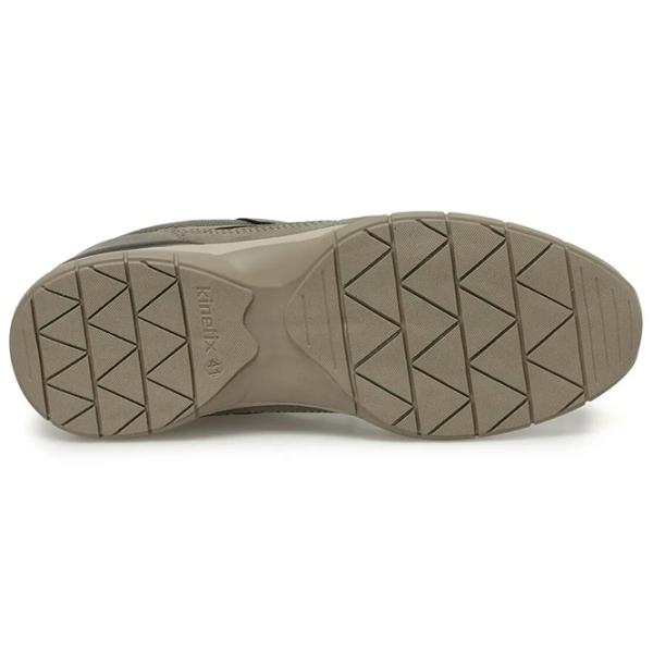 Adidași pentru bărbați Kinetix CORVUS 3PR 40/ Sand photo 6