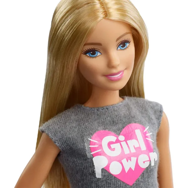 Набор Mattel Barbie You can be anything GFX84 модель/ 3+ photo 2
