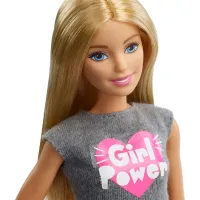 Набор Mattel Barbie You can be anything GFX84 модель / 3+ photo 2