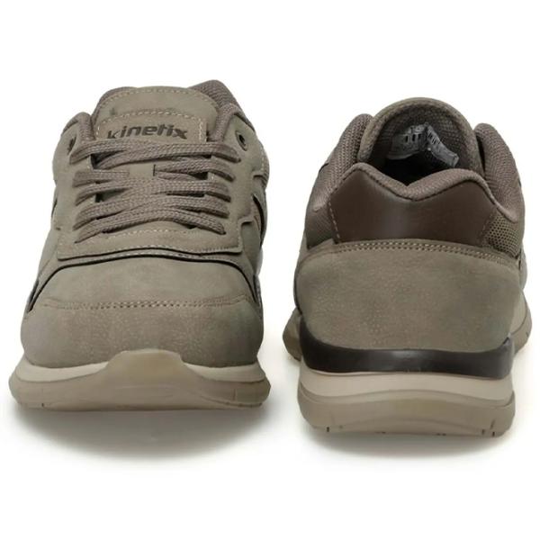 Adidași pentru bărbați Kinetix CORVUS 3PR 42/ Sand photo 5 Adidași pentru bărbați Kinetix CORVUS 3PR 42/ Sand photo 5