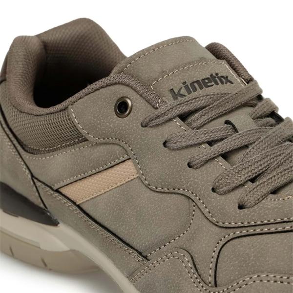 Adidași pentru bărbați Kinetix CORVUS 3PR 42/ Sand photo 7 Adidași pentru bărbați Kinetix CORVUS 3PR 42/ Sand photo 7