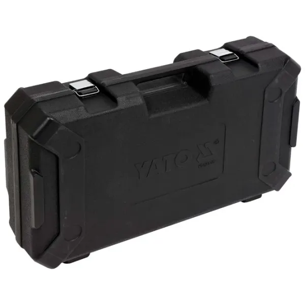Ciocan rotopercutor Yato YT-82135 1600 W / Red photo 6 Ciocan rotopercutor Yato YT-82135 1600 W / Red photo 6