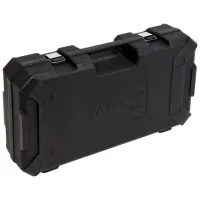 Ciocan rotopercutor Yato YT-82135 1600 W / Red photo 6
