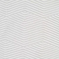 Măsuță de cafea Halmar Aura 5510438 White photo 5