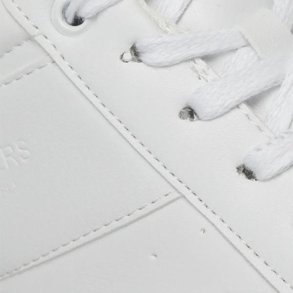 Ghete pentru bărbați Dockers by Gerli 235326 3PR 41 / White photo 7 Ghete pentru bărbați Dockers by Gerli 235326 3PR 41 / White photo 7