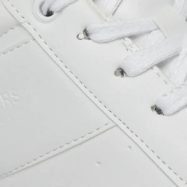 Ghete pentru bărbați Dockers by Gerli 235326 3PR 44 / White photo 7 Ghete pentru bărbați Dockers by Gerli 235326 3PR 44 / White photo 7