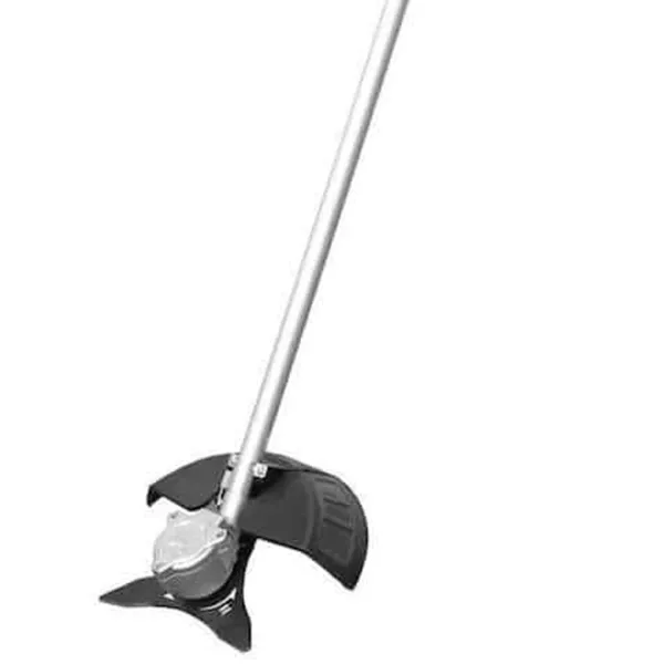 Trimmer Total CSTLI200285 Blue photo 5