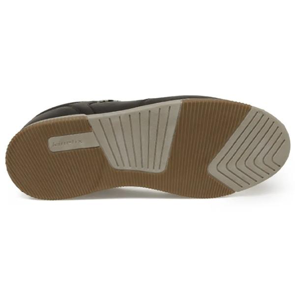 Кроссовки для мужчин Kinetix ATROS 3PR 41/ Коричневый photo 6