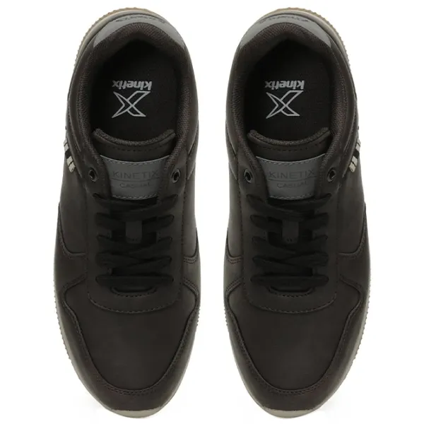 Кроссовки для мужчин Kinetix ATROS 3PR 45/ Коричневый photo 4