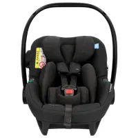 Scaun auto Avionaut Pixel Rro 2.0 C 0 luni - 1 an/ 13 kg/ Black photo 2