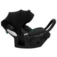 Scaun auto Avionaut Pixel Rro 2.0 C 0 luni - 1 an/ 13 kg/ Black photo 3