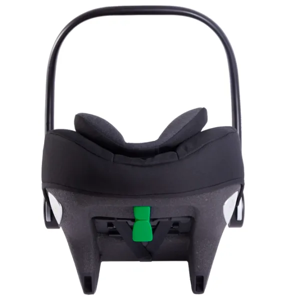 Scaun auto Avionaut Pixel Rro 2.0 C 0 luni - 1 an/ 13 kg/ Black photo 4 Scaun auto Avionaut Pixel Rro 2.0 C 0 luni - 1 an/ 13 kg/ Black photo 4
