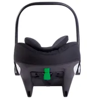 Scaun auto Avionaut Pixel Rro 2.0 C 0 luni - 1 an/ 13 kg/ Black photo 4