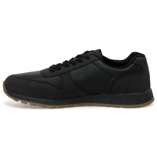 Adidași pentru bărbați Kinetix Boast 3PR 41/ Black photo 2 Adidași pentru bărbați Kinetix Boast 3PR 41/ Black photo 2
