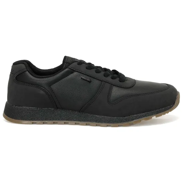Adidași pentru bărbați Kinetix Boast 3PR 41/ Black photo 3 Adidași pentru bărbați Kinetix Boast 3PR 41/ Black photo 3