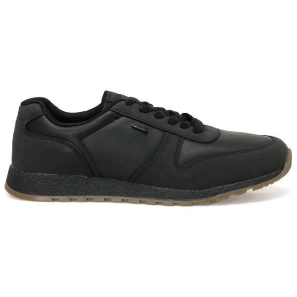 Adidași pentru bărbați Kinetix Boast 3PR 41/ Black photo 3 Adidași pentru bărbați Kinetix Boast 3PR 41/ Black photo 3