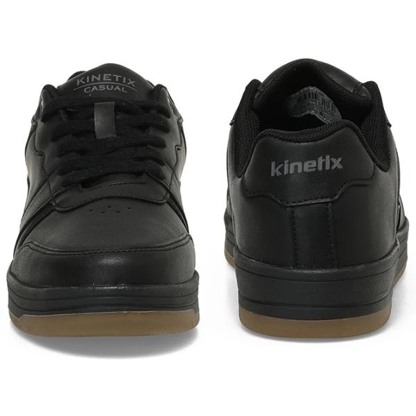 Adidași pentru bărbați Kinetix Garland 3PR 45/ Black photo 5