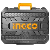 Ciocan rotopercutor INGCO RH1600388 1600 W/ Yellow photo 6