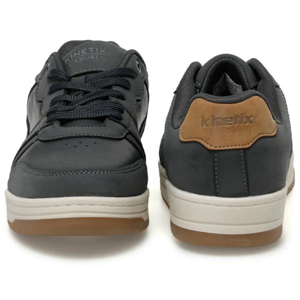 Adidași pentru bărbați Kinetix Garland 3PR 40/ Navy photo 5