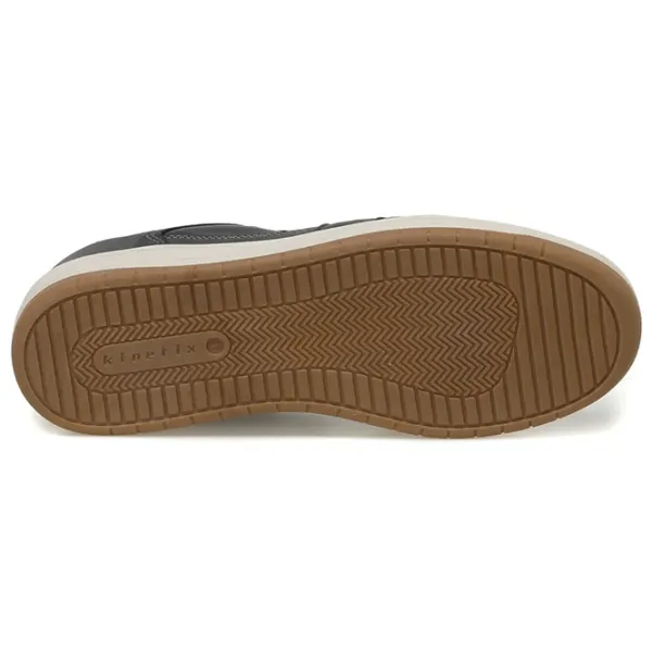 Adidași pentru bărbați Kinetix Garland 3PR 40/ Navy photo 6