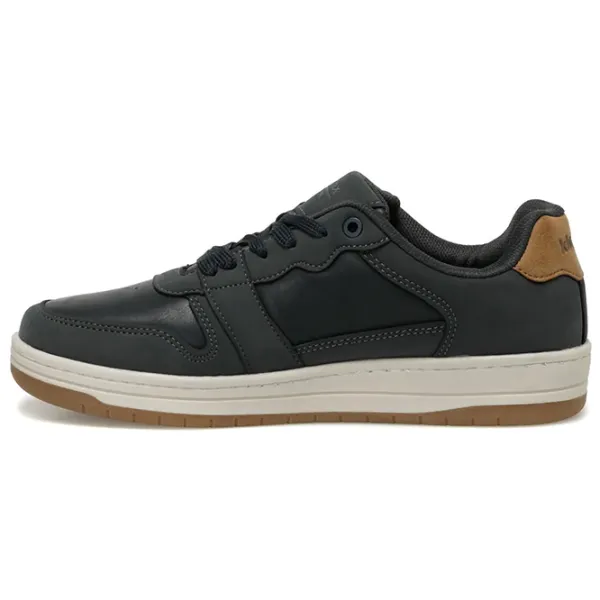 Adidași pentru bărbați Kinetix Garland 3PR 45/ Navy photo 2 Adidași pentru bărbați Kinetix Garland 3PR 45/ Navy photo 2
