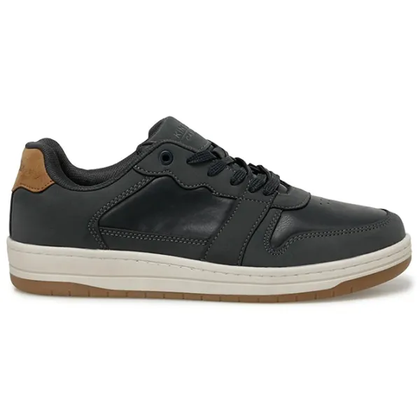 Adidași pentru bărbați Kinetix Garland 3PR 45/ Navy photo 3 Adidași pentru bărbați Kinetix Garland 3PR 45/ Navy photo 3