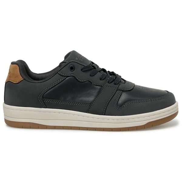 Adidași pentru bărbați Kinetix Garland 3PR 45/ Navy photo 3 Adidași pentru bărbați Kinetix Garland 3PR 45/ Navy photo 3