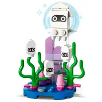 Constructor LEGO Character Packs – Series 6 Figuri/ Multicolor photo 5